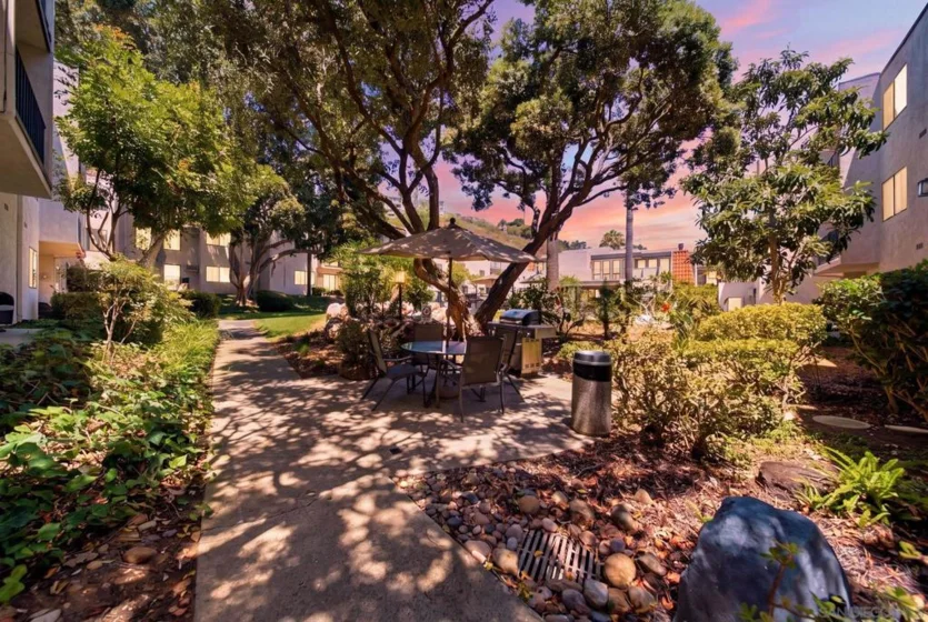 6780 Friars Road #302 photo 21