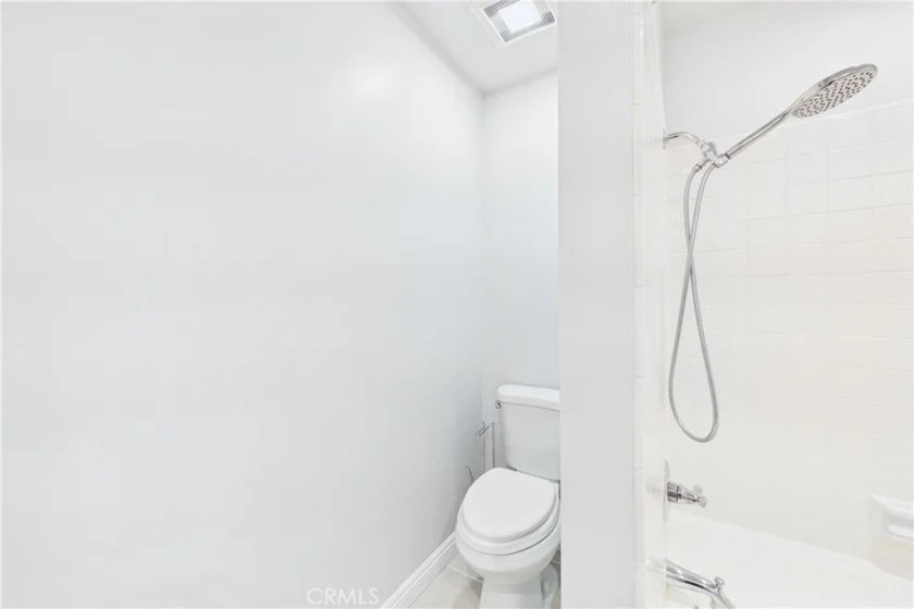 9253 Walker Street photo 18