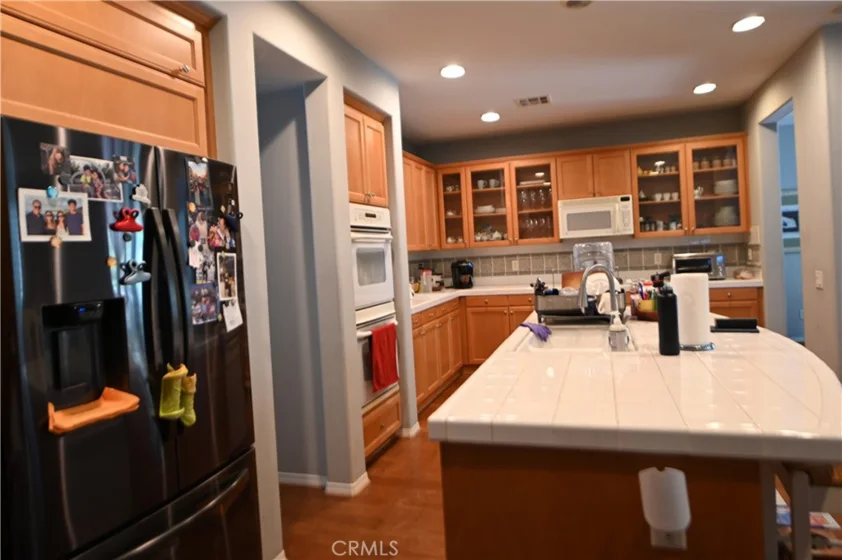33944 Tuscan Creek photo 12