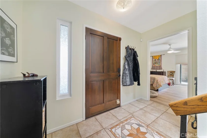 15732 S B #A photo 8
