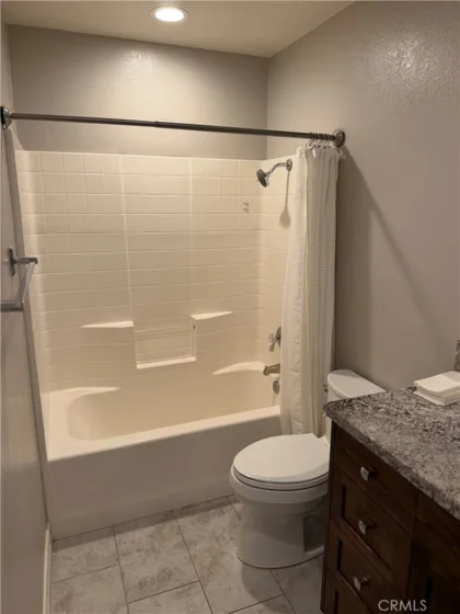 42281 Camino Romo photo 14