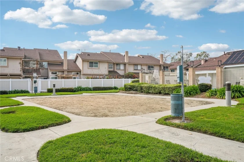 21466 Cypresswood photo 17
