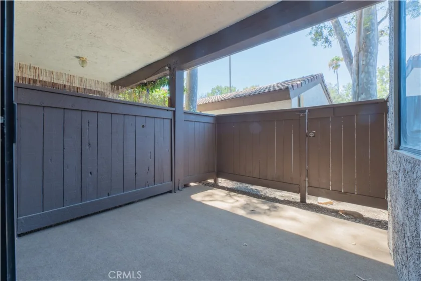 6275 Canoga #61 photo 18
