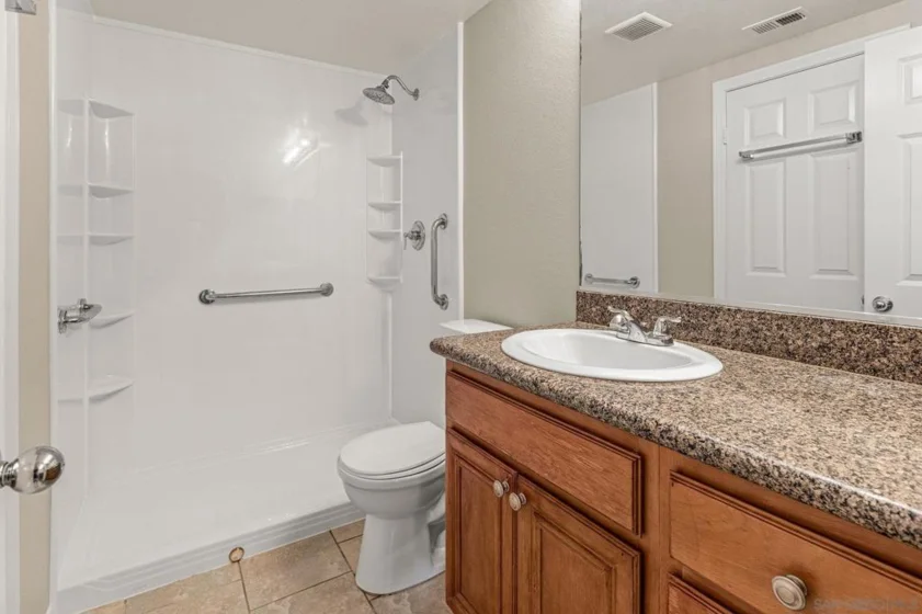977 Pearleaf Court photo 17