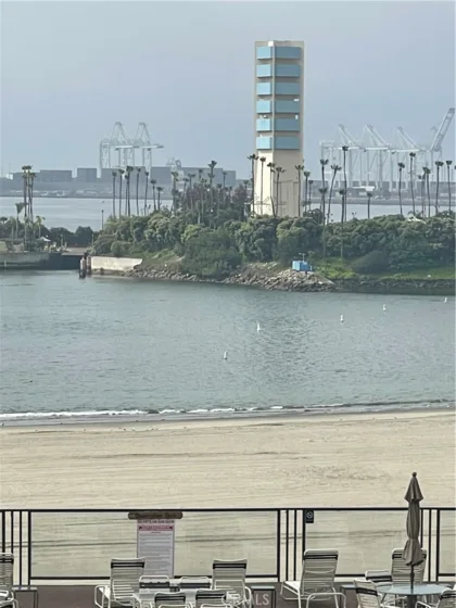1140 E Ocean Boulevard #320 photo 2