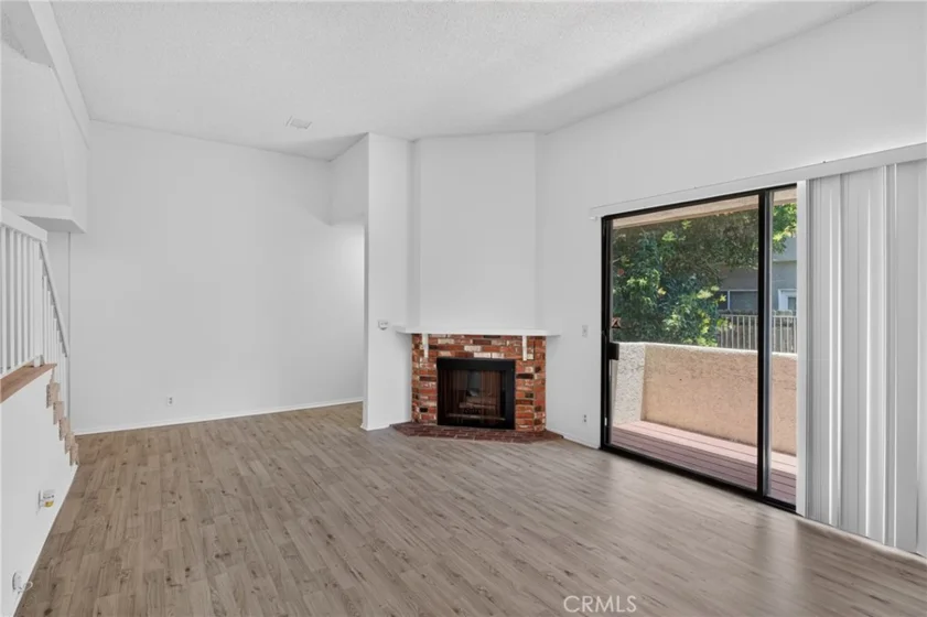 18410 Lull Street #1 photo 4