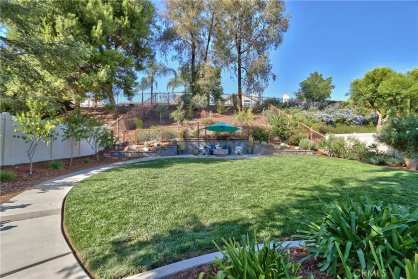 32098 Camino Seneco photo 45