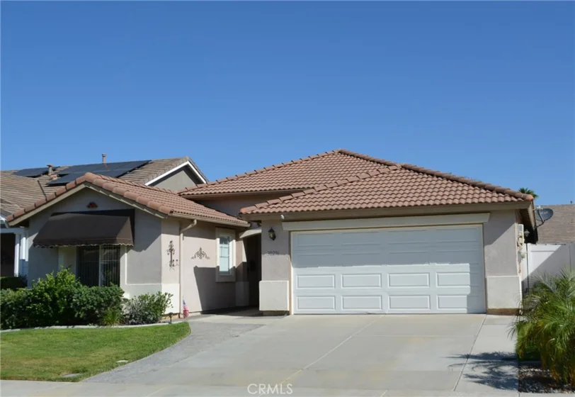 30296 Mondavi Circle photo 1