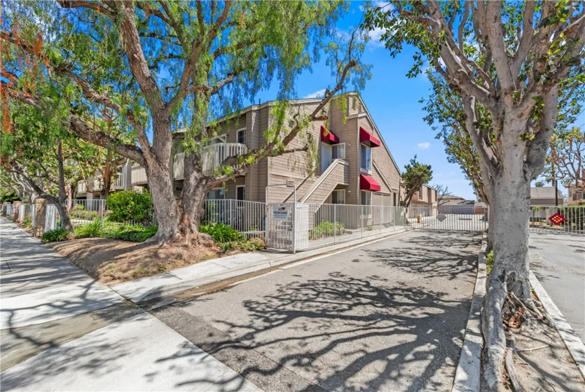 12562 Dale Street #6 photo 1