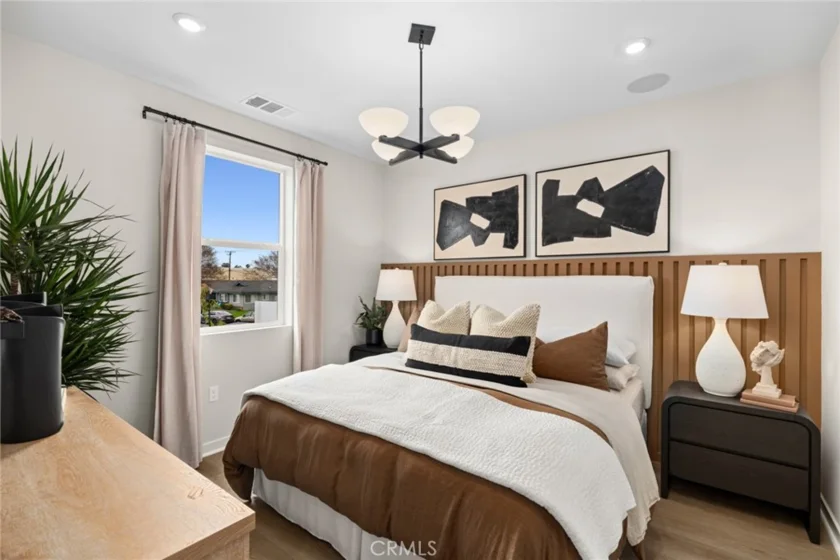 11767 Bailey Street photo 3