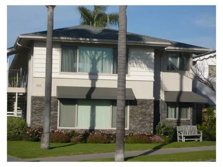 1052 Isabella Avenue #D photo 1