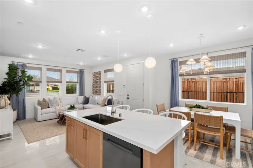 11757 Bailey Street photo 4