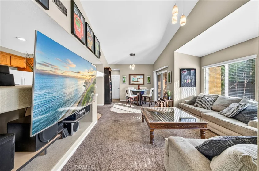 10362 Scripps Poway Parkway #64 photo 29