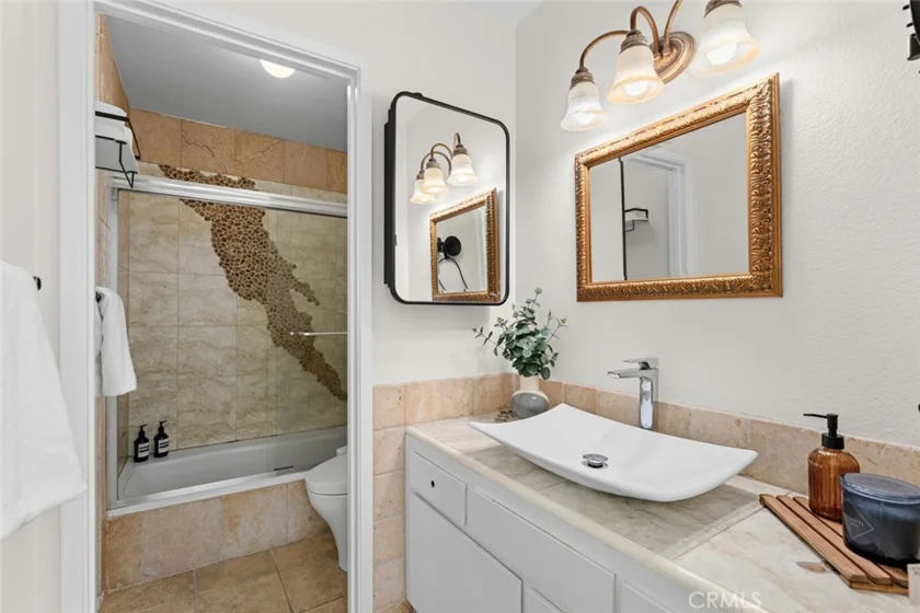 10541 Caminito Basswood photo 23