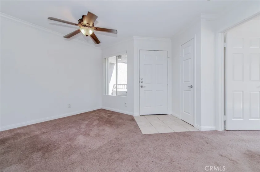 1027 Vista Del Cerro Drive #204 photo 8