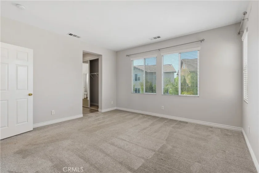 38209 Talavera Court photo 33