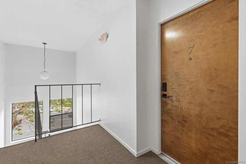 2960 Broadway #7 photo 23
