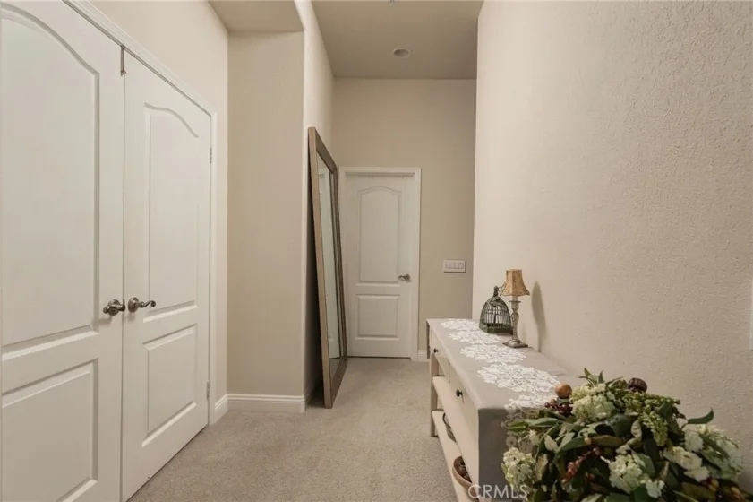 459 S San Vicente Lane photo 24