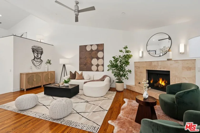 1222 N Kings Road #8 photo 9