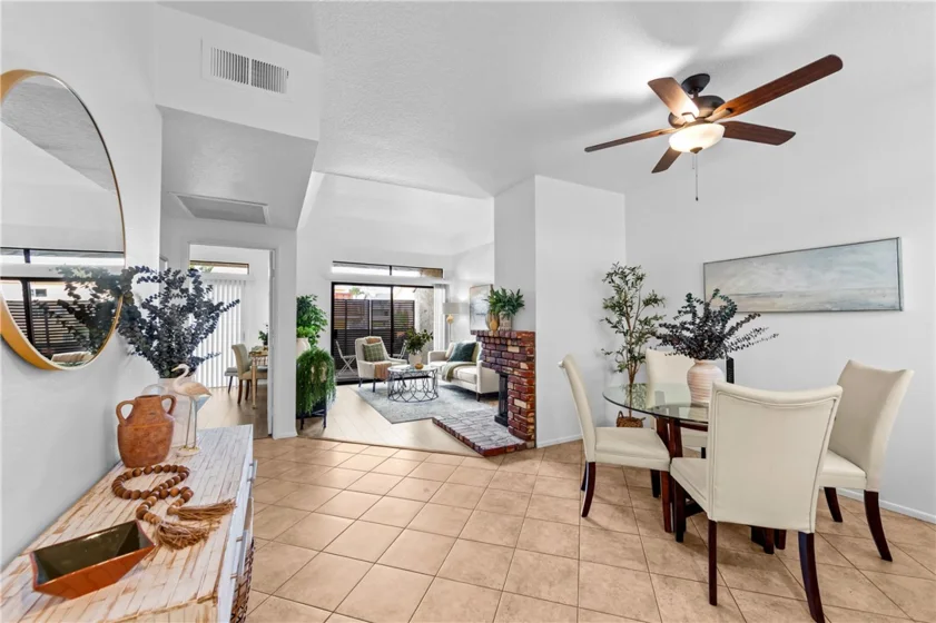 5071 Dorado Drive #106 photo 4