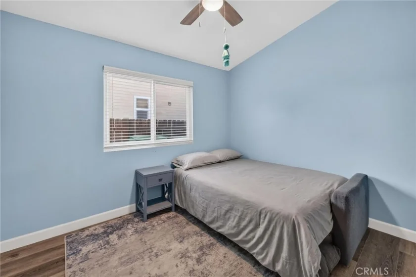 25998 Summer Dawn Court photo 22