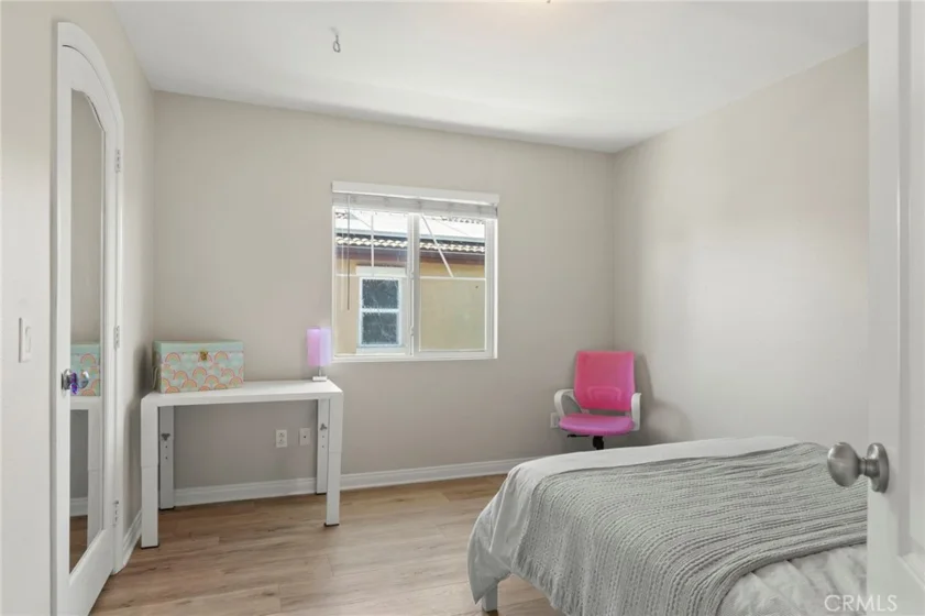 27329 Sweetspire Terrace photo 17