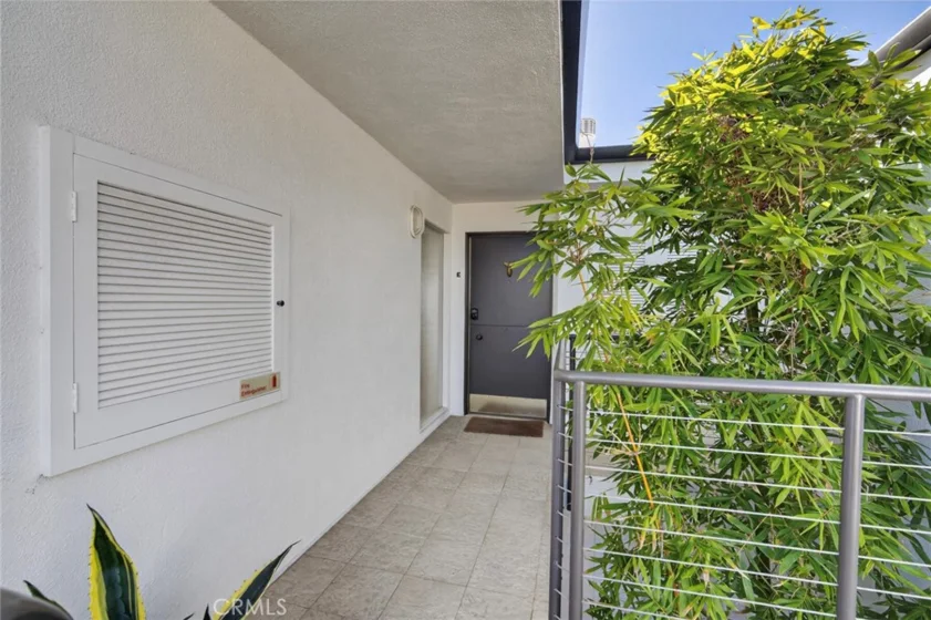267 Avenida Lobeiro #E photo 42