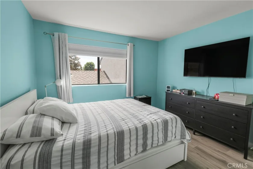 1401 W Cerritos #64 photo 18