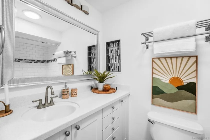 6202 Friars Road #310 photo 10