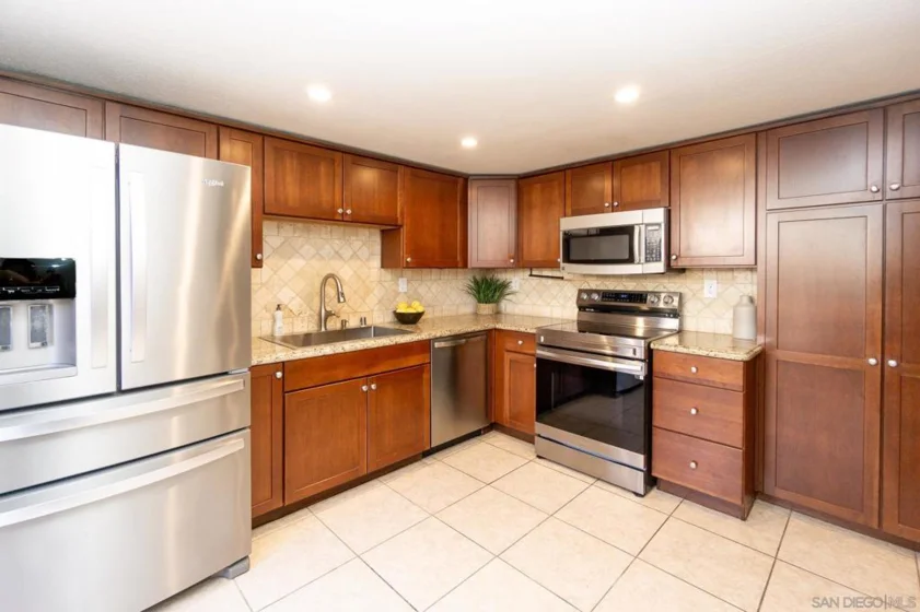4219 Felton #2 photo 1