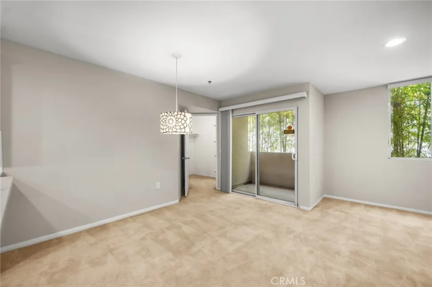 4501 Cedros #220 photo 11