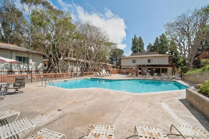 6394 Rancho Mission Road #121 photo 13