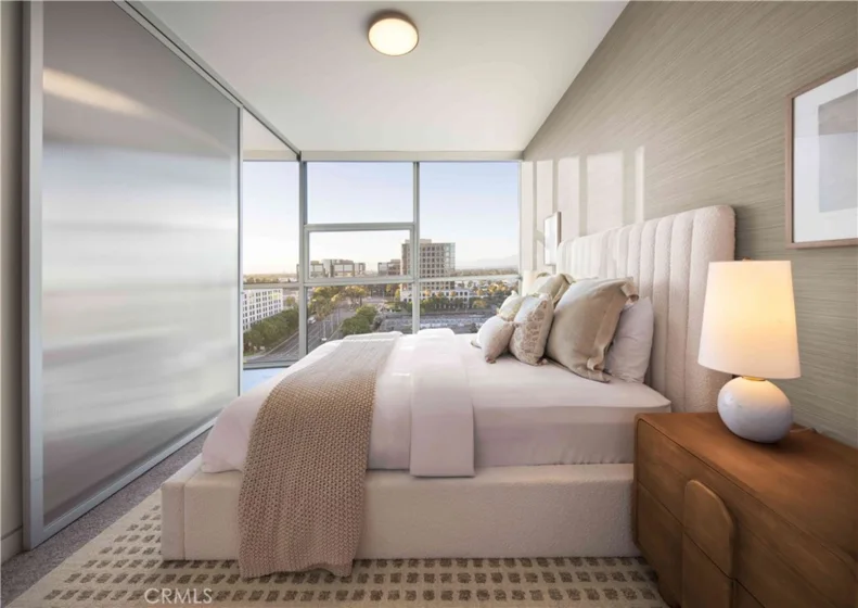 9 Macarthur Place #609 photo 7