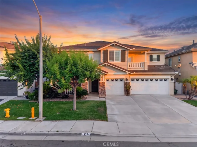 33743 Blue Water Way photo 68