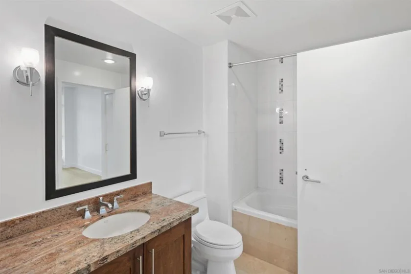 325 7th Avenue #407 photo 9