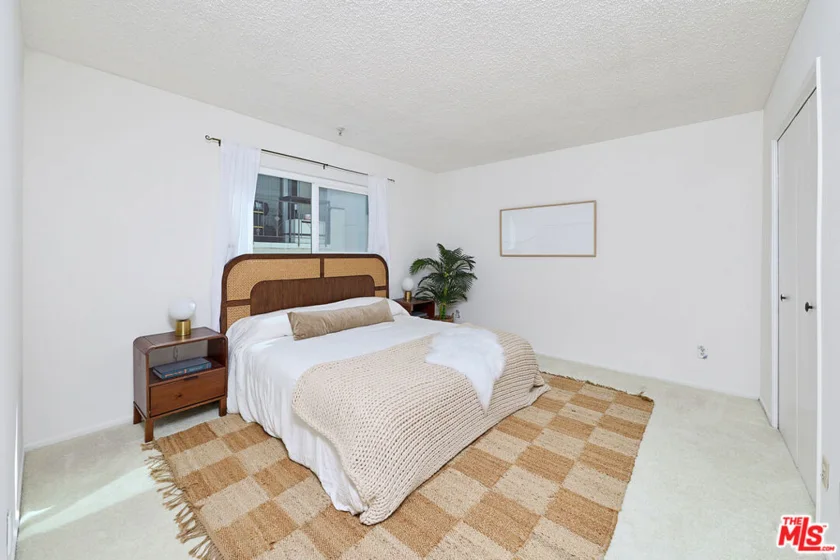 3325 Bagley Avenue #107 photo 9