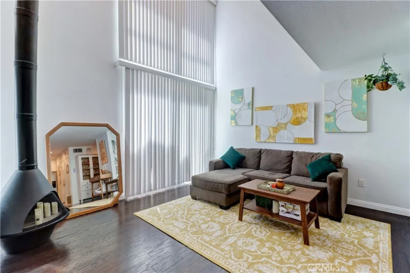 1048 Cabrillo Park Drive #A photo 8