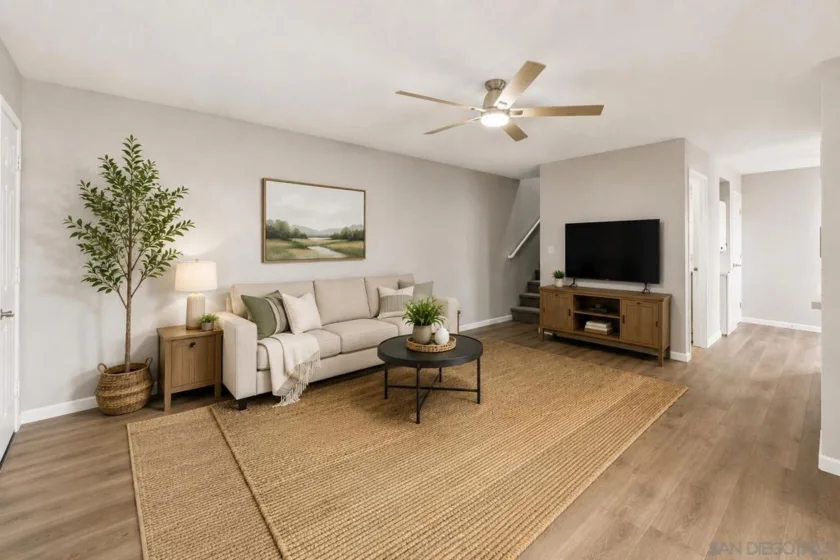 621 D Street #107 photo 24