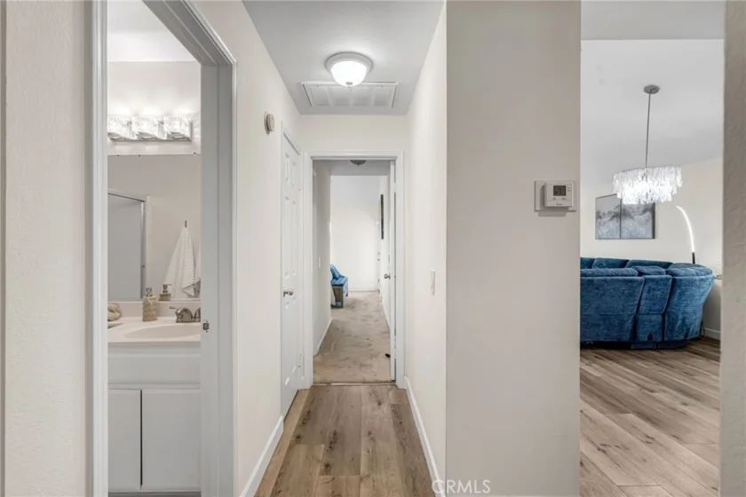 1775 Ohio Avenue #310 photo 15