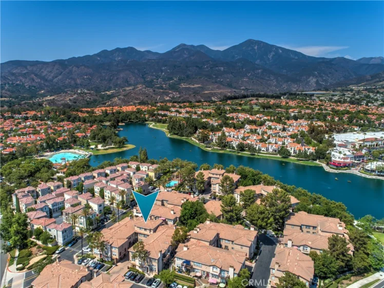 14 Montana Del Lago Drive photo 1