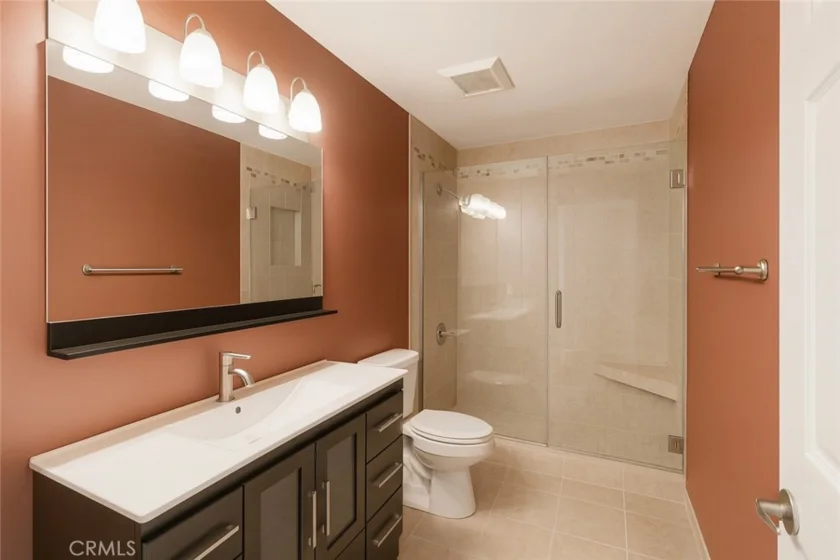 18408 Hatteras #19 photo 9