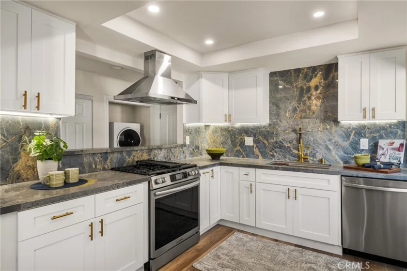 17110 Bluewater Lane photo 25