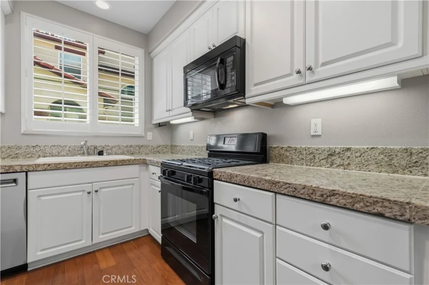 33690 Willow Haven Lane #103 photo 12