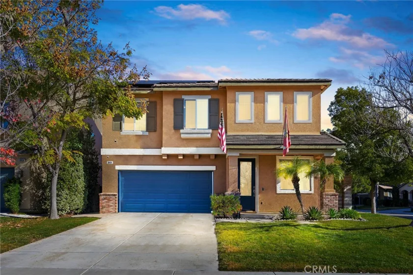 38464 Coralino Drive photo