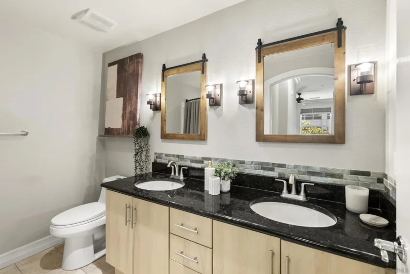 1225 Island Avenue #304 photo 12