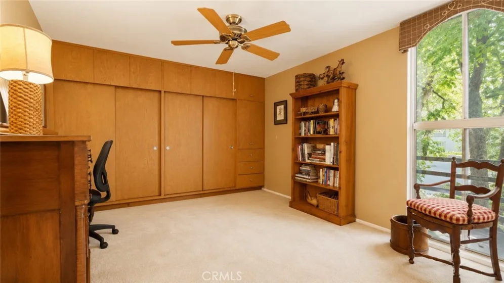 395 Cliff Drive #106 photo 35