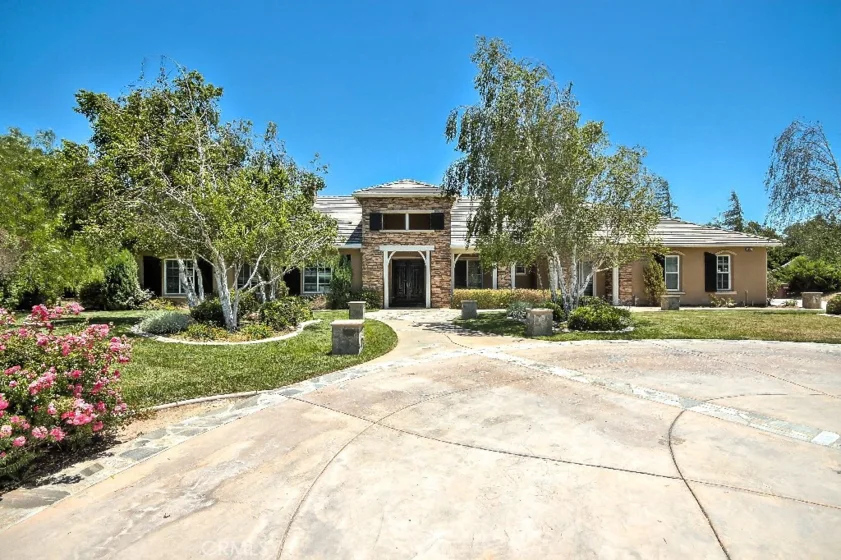 25827 Bay Meadows photo