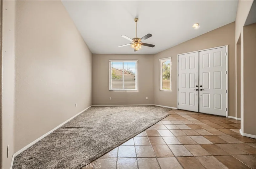 40106 Colony Drive photo 6