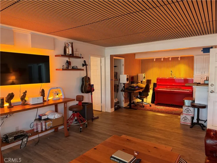 34264 Camino Capistrano #113 photo 5