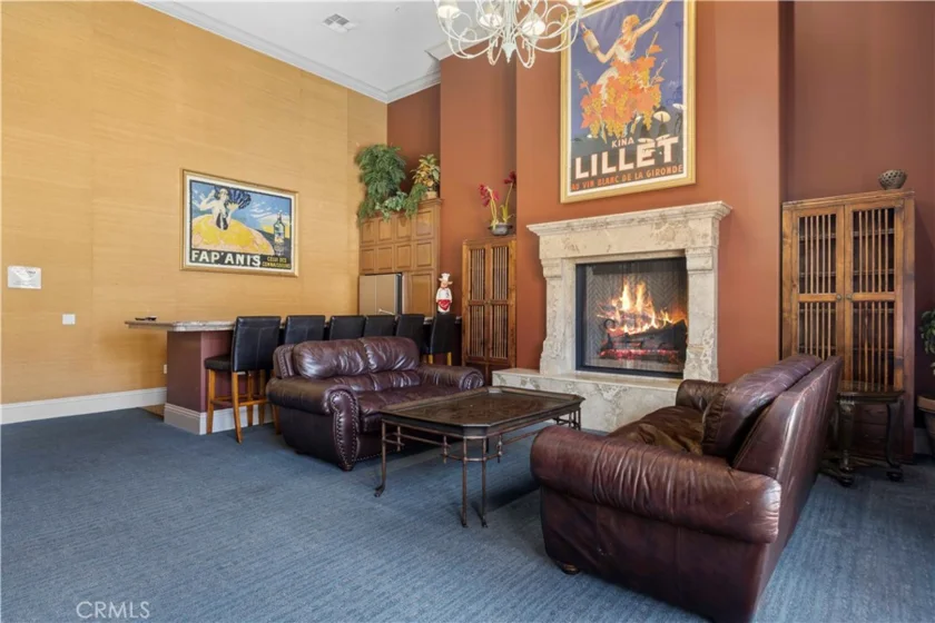 7100 Alvern Street #311 photo 18